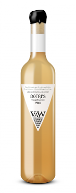 botri s uvegek_tokaj-03.png